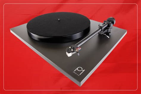 Best Turntable 2023: Five of the best record players for vinyl lovers ...