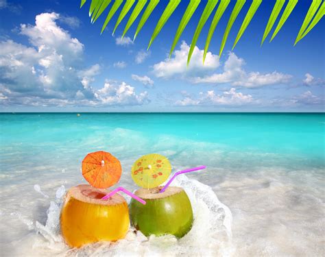 Wonderful Summer Wallpapers - Wallpaper Cave