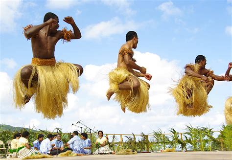 American Samoa travel | Australia & Pacific - Lonely Planet