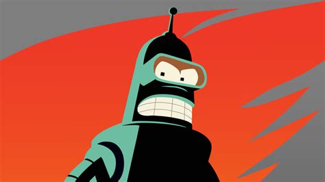 Watch Futurama Season 8 episode 6 I Know What You Did Next Xmas cartoon online for Free 9cartoon.