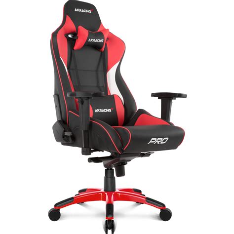 Pro Gameing Chair : Pro Gaming Chairs - Hughouse musso series ergonomic gaming chair adjustable ...