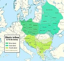 Poland - Simple English Wikipedia, the free encyclopedia