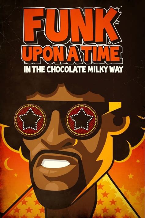 FUNK posters on Behance | Funky music, Disco funk, Funk