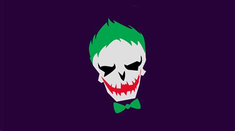 Animated Joker Wallpapers - Wallpaper Cave