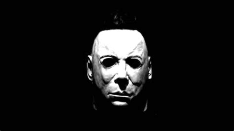 Michael Myers Wallpapers Images Photos Pictures Backgrounds