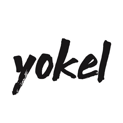 Yokel Meaning