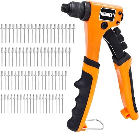 Top 10 Pop Rivet Gun Repair - Home Tech Future