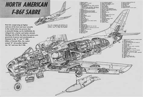 Pin en CUTAWAY DRAWINGS