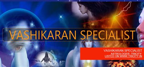 Vashikaran Specialist 3408, Sector-35 D, Chandigarh