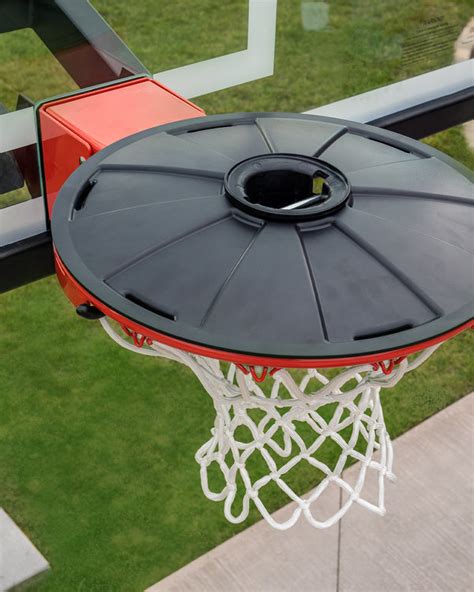 Basketball Hoop Parts & Goal Accessories – Goalrilla