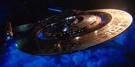 Star Trek: Discovery producers discuss the season finale ending and ...