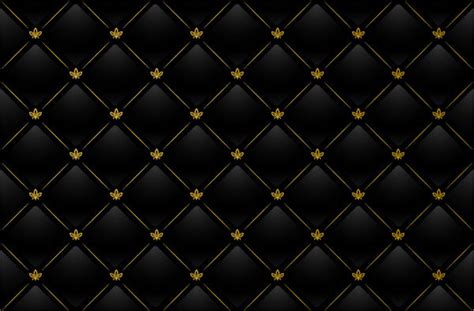 Black grid background vector Vectors graphic art designs in editable .ai .eps .svg format free ...