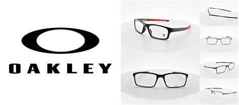 Oakley Glasses