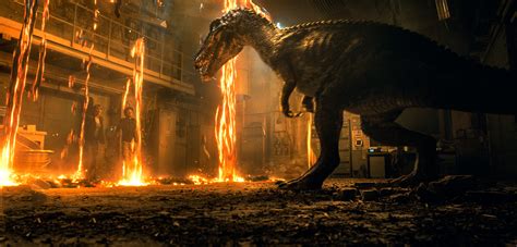 Jurassic World Fallen Kingdom 2018 Baryonyx 4k Wallpaper,HD Movies Wallpapers,4k Wallpapers ...