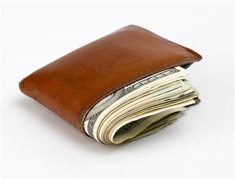 6,700+ Wallet Full Of Money Stock Photos, Pictures & Royalty-Free Images - iStock