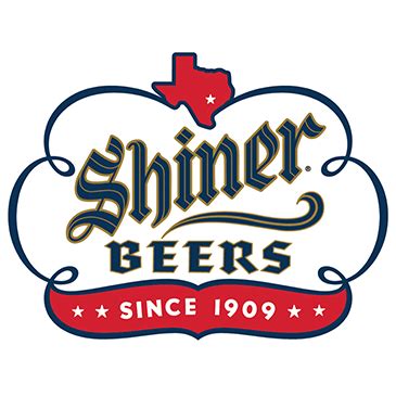 Shiner Brewing | Hand Family Companies