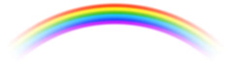 Hơn 300 mẫu Rainbow background png Đa dạng tùy ý sáng tạo