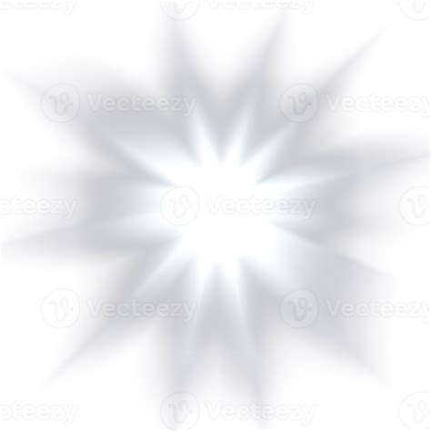 white light effect 22881790 PNG