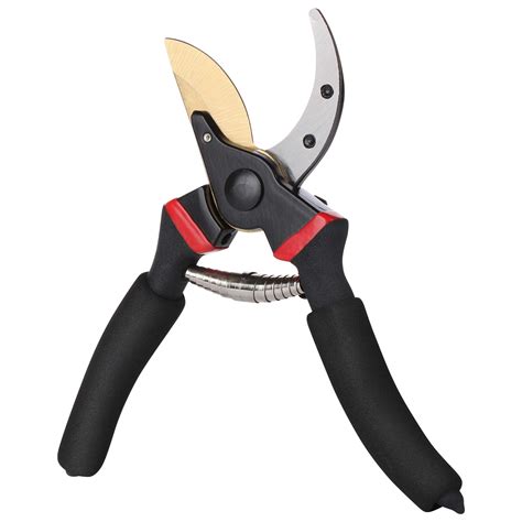 Garden Scissors Png | ubicaciondepersonas.cdmx.gob.mx