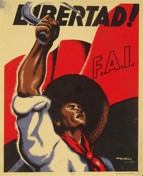 Spanish Civil War Posters on Pinterest | Spanish, Madrid and Youth