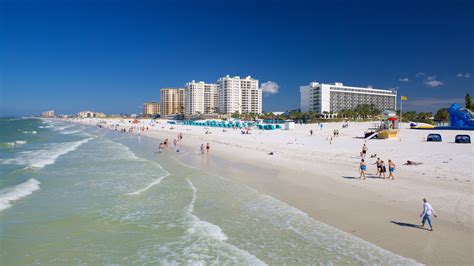 Clearwater Beach Hotels - Discover the Top 10 Hotels in Clearwater Beach and Book | Expedia