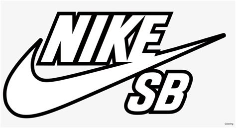 Nike Tick Logo Png - Nike Sb PNG Image | Transparent PNG Free Download on SeekPNG