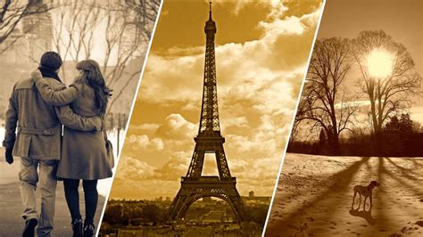 What is Sepia Tone Photography — How It Works & Why Use It