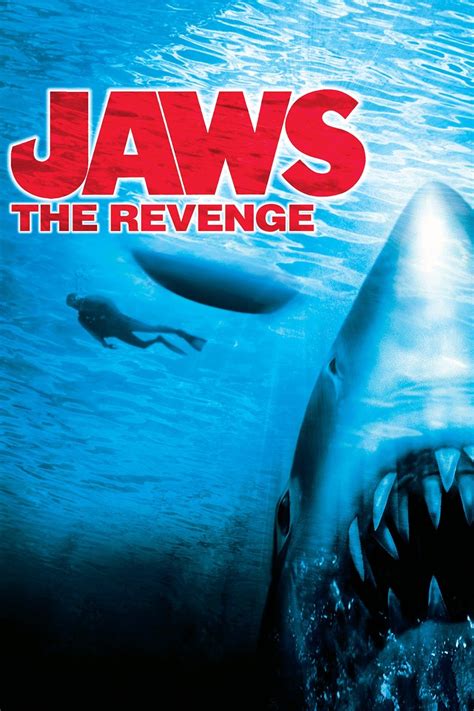 Jaws the Revenge Pictures - Rotten Tomatoes