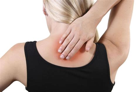 Back Pain in Females: Pain Conditions and Causes of Back Pain – SAPNA ...