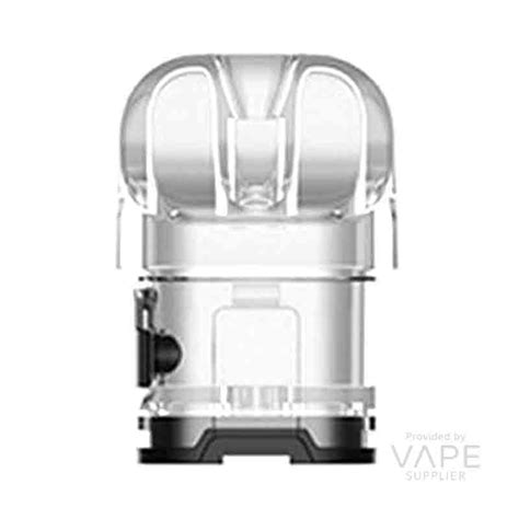 Smok Novo 4 Pods – Vape Supplier