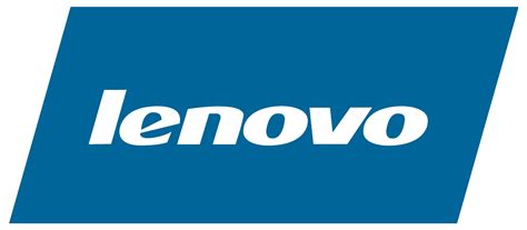 Lenovo Logo -Logo Brands For Free HD 3D