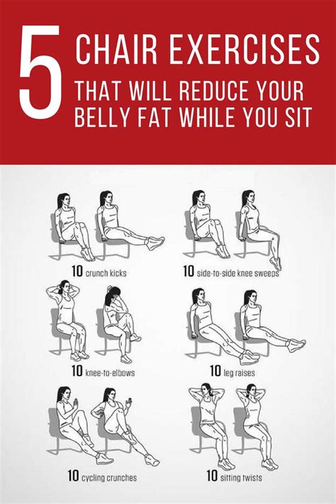 39 best Exercises images on Pinterest | Workouts, Exercise workouts and Physical activities