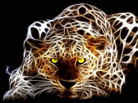 Fire Animal Wallpapers - Top Free Fire Animal Backgrounds - WallpaperAccess