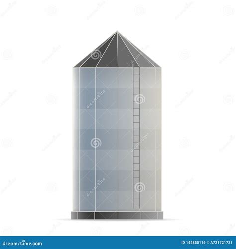 Grain Bin Stock Illustrations – 303 Grain Bin Stock Illustrations, Vectors & Clipart - Dreamstime