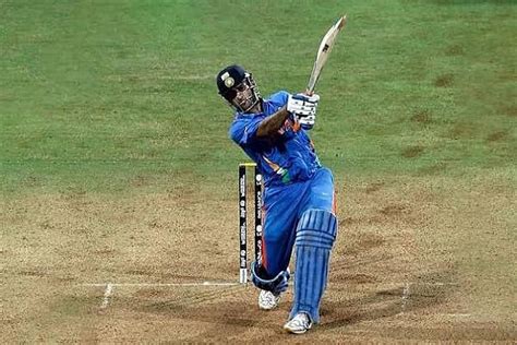 MS Dhoni net worth age caste height records stats jersey number religion