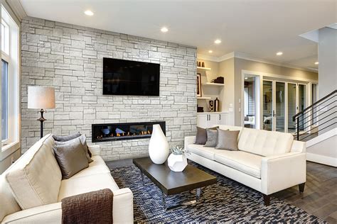 2021 Stone Veneer Prices: How Much Does Stone Veneer Cost? [Per Square Foot]