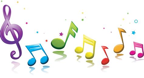 Rhythm Word Cliparts | Free Download Clip Art | Free Clip Art | on ...