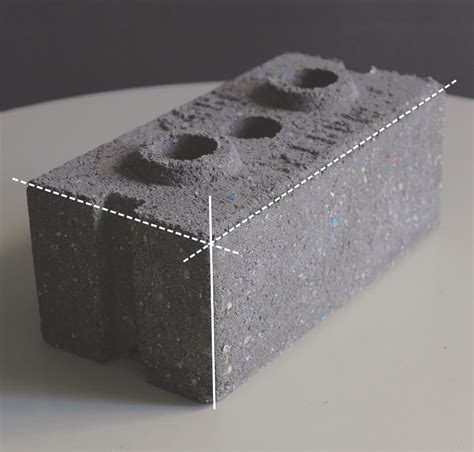 Pinoy Gazette: Eco-bricks by Green Antz Builders: An innovative way of repurposing single-use ...