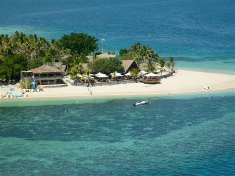 CASTAWAY ISLAND FIJI - Updated 2022 Prices & Resort Reviews (Castaway Island (Qalito))