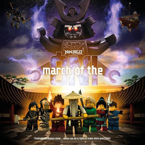 ninjago season 10 poster - Поиск в Google | Лего ниндзя, Лего, Геометрические обои