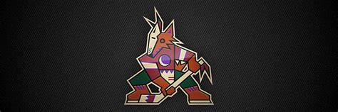 Top 10 Worst NHL Logos of All Time - Blog - icethetics.info