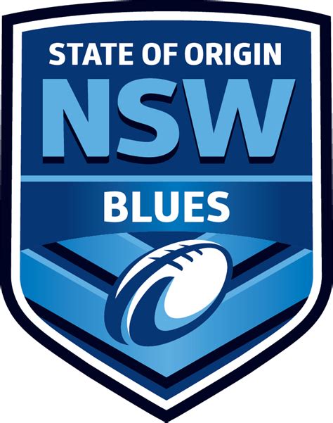 NSW Blues Archives - C.A. Australia