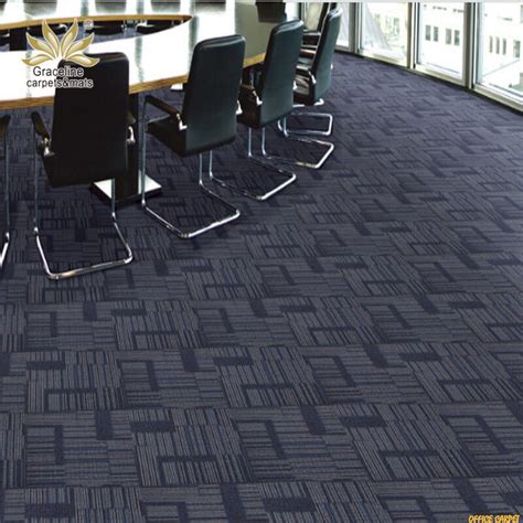 Office Carpets Dubai, Abu Dhabi, Al Ain & UAE - Office Carpets Online