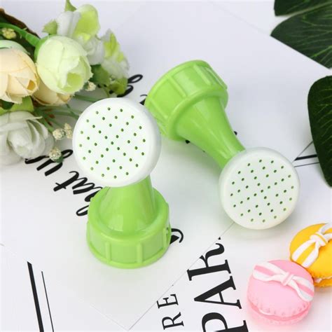 Mini Portable Watering Sprinkler (2pcs set) – Simply Novelty