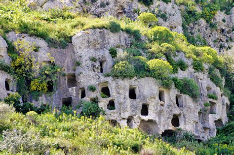 A historical overview of Sicily | The Thinking Traveller