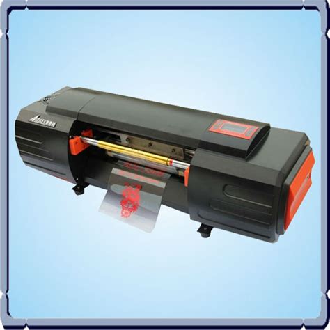 2015 Vinyl Sticker Printing Machine For Personalized Production - Buy Vinyl Sticker Printing ...