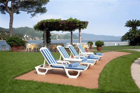 grand-hotel-miramare-pool-1 - Italia Kids