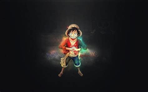 89 Wallpaper Tengkorak Luffy Pictures - MyWeb