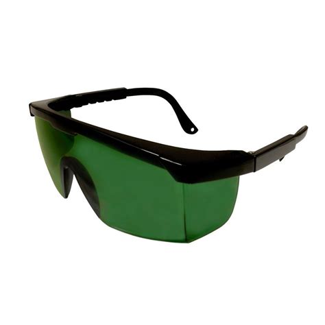 Cordova Retriever Welding Safety Glasses Single Green 5.0 Filter Lens ...