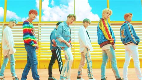 BTS Greatest Hits Full Album BTS New Songs 2019 YouTube